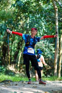 BIB: 
                            <button type="button" onclick="openModal(19435496)" class="btn btn-primary btn-sm float-right btn-popup" data-toggle="modal" data-target=".modal-high-quality">
                        <i class="fas fa-shopping-cart"></i> Add to Cart
                    </button>
                                            <button type="button" onclick="isThisMe(19435496, true)" class="btn btn-success btn-sm float-right btn-popup btn-isme hidden" data-toggle="tooltip" data-placement="bottom" title="นี่คือรูปของคุณใช่ไหม คลิกที่นี่เพื่อเอาเข้าอัลบั้ม">
                        <i class="fas fa-plus"></i> Add to album
                    </button>
                    <button type="button" onclick="isThisMe(19435496, false)" class="btn btn-warning btn-sm float-right btn-popup btn-isnotme hidden">
                        <i class="fas fa-ban"></i> Remove from album
                    </button>